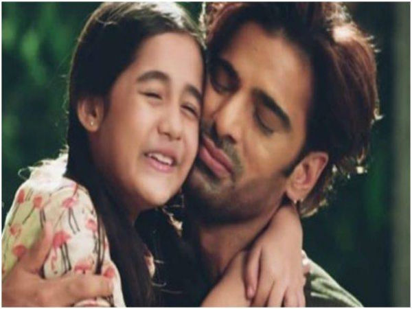 नंबर 8 नंबर 8