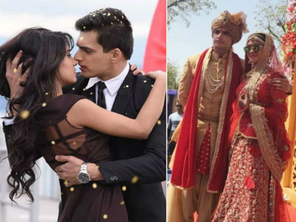 करियर शादी से पहले करियर शादी से पहले
