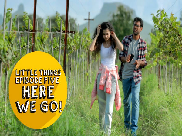 नंबर 3 नंबर 3