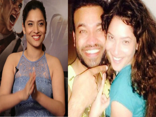 अंकिता लोखंडे और विक्की अंकिता लोखंडे और विक्की
