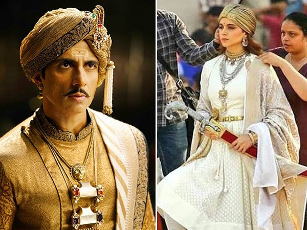 सोनू सूद ने दिया कृष का साथ सोनू सूद ने दिया कृष का साथ