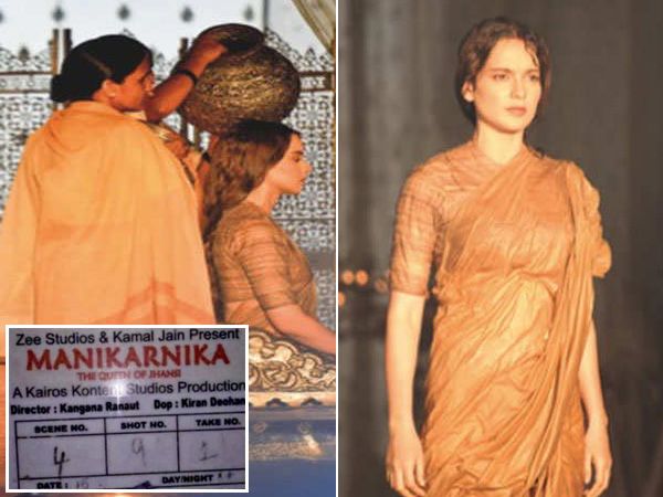 लेखक ने लगाया अड़ंगा लेखक ने लगाया अड़ंगा