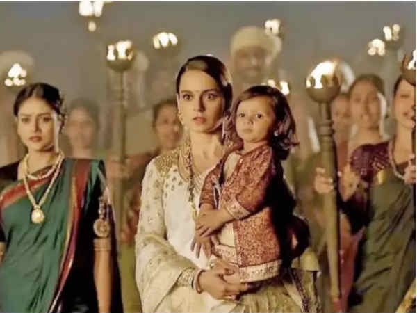 मैंने जून में पूरी की थी फिल्म मैंने जून में पूरी की थी फिल्म