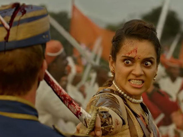 केवल क्रेडिट लेने में उस्ताद केवल क्रेडिट लेने में उस्ताद