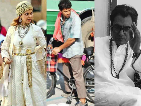 cheat-india-new-release-date-not-to-clash-with-thackarey-and-manikarnika cheat-india-new-release-date-not-to-clash-with-thackarey-and-manikarnika