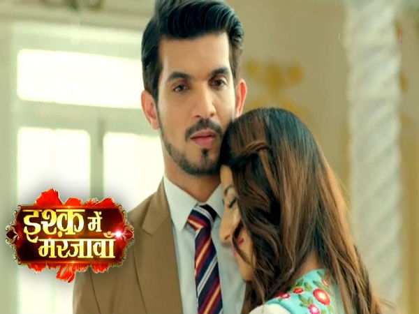 नंबर 6 नंबर 6
