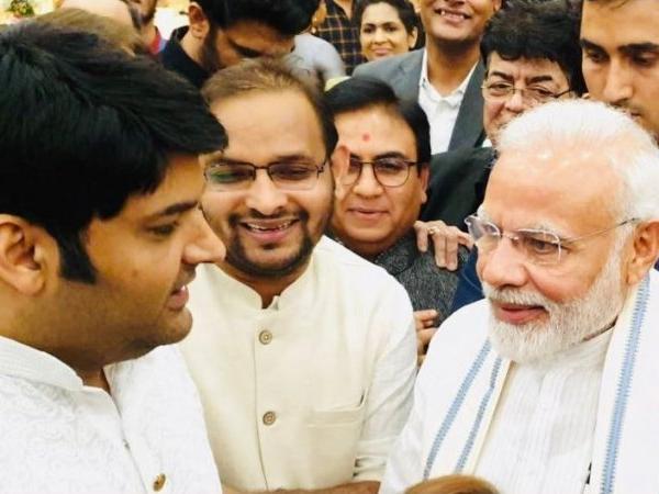 क्या ये हैं आपके अच्छे दिन क्या ये हैं आपके अच्छे दिन