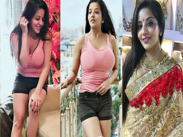 लिव-इन रिलेशनशिप लिव-इन रिलेशनशिप