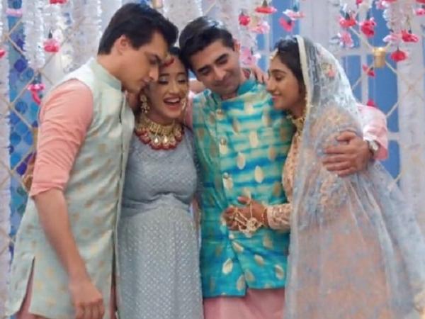 आदित्य की कार आदित्य की कार