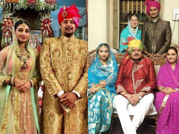 मोहिना कुमारी सिंह मोहिना कुमारी सिंह