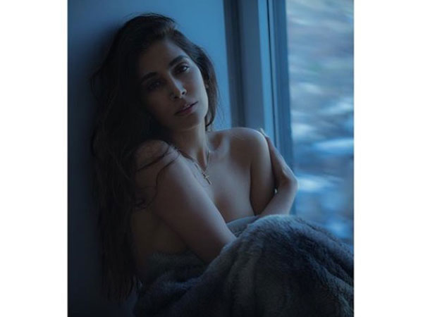 टीवी से दूर टीवी से दूर