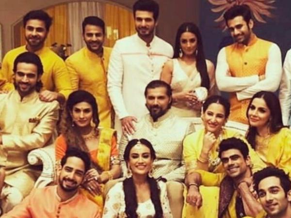 नंबर 2 नंबर 2