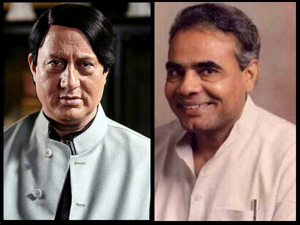 अनुपम खेर अनुपम खेर