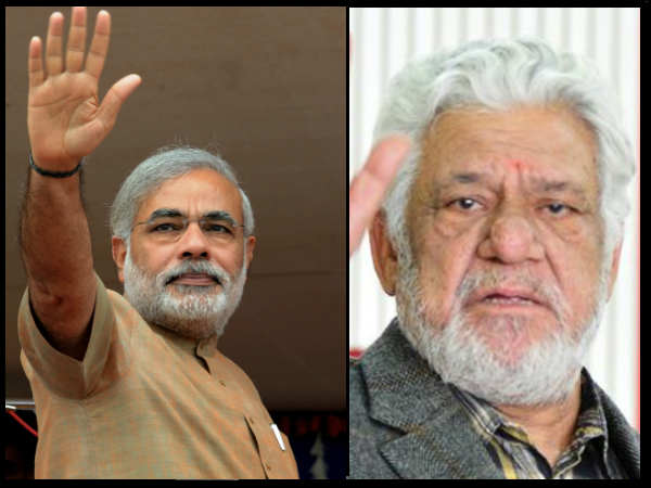 अगर ओम पुरी जी होते... अगर ओम पुरी जी होते...