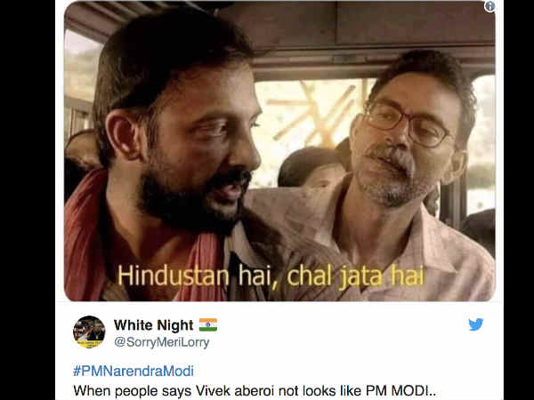 हिंदुस्तान ज़िंदाबाद हिंदुस्तान ज़िंदाबाद