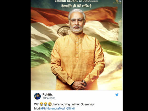 कोई तो लगो कोई तो लगो