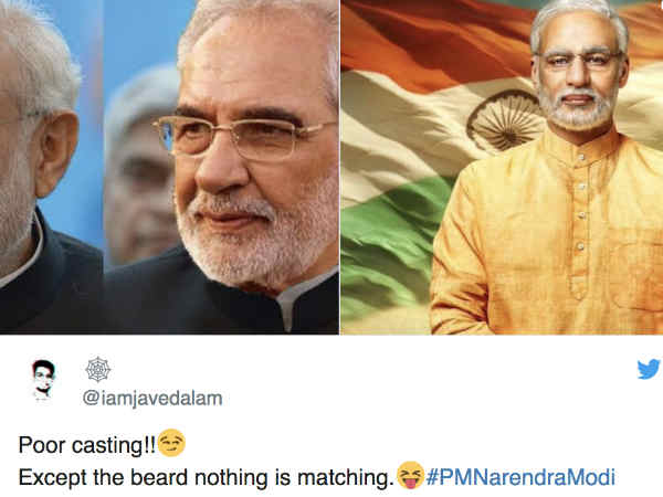 कुछ नहीं मिल रहा कुछ नहीं मिल रहा