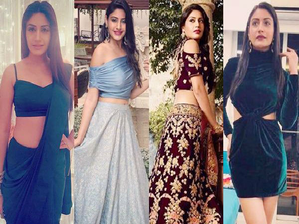 #NoSurbhiNoishqbaaz #NoSurbhiNoishqbaaz