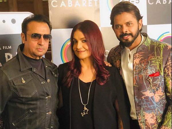 2.0, KGF और सिंबा 2.0, KGF और सिंबा