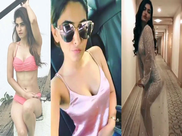 बड़ा मौका बड़ा मौका