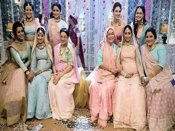 कीर्ति की मौत कीर्ति की मौत