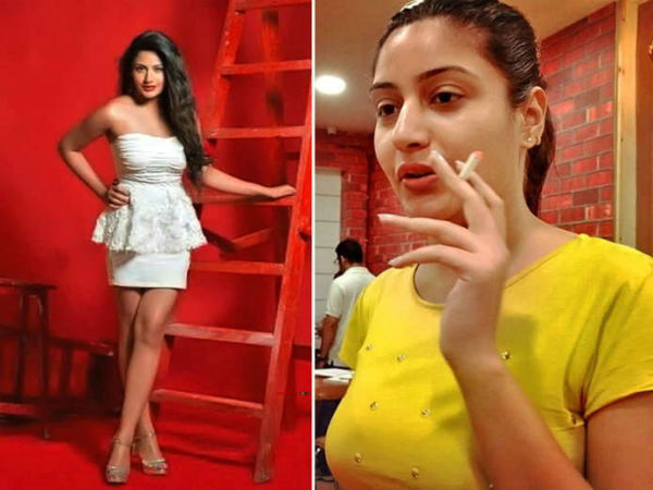 सोशल मीडिया पर अपनी नाराजगी सोशल मीडिया पर अपनी नाराजगी