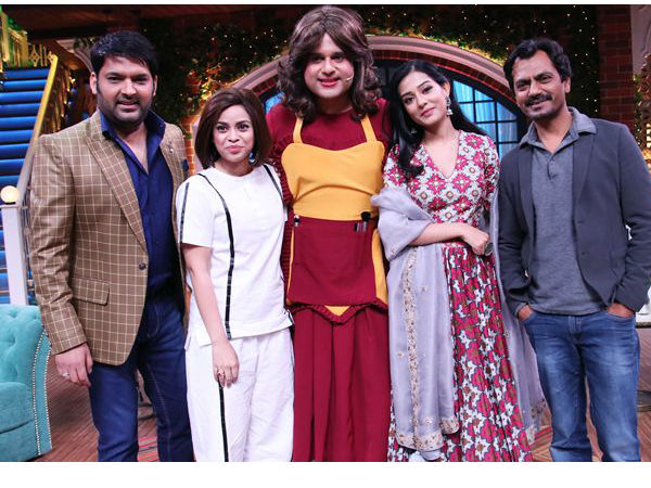 गुड बुक गुड बुक