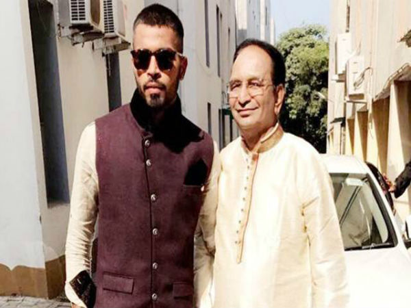 वर्जिनिटी खोने वाली बात वर्जिनिटी खोने वाली बात