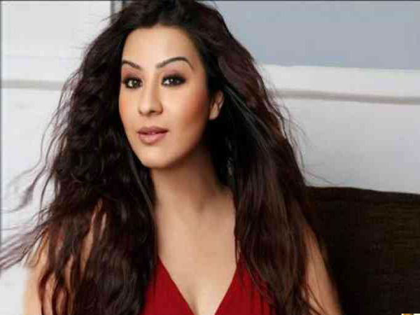 बॅालीवुड फिल्म से बॅालीवुड फिल्म से