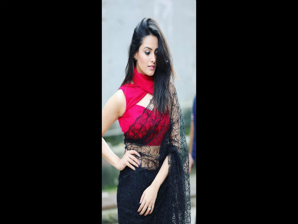 फेसबुक पर बात फेसबुक पर बात