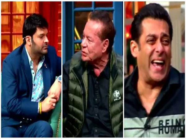 मैंने ऐसा पहले कभी नहीं देखा मैंने ऐसा पहले कभी नहीं देखा