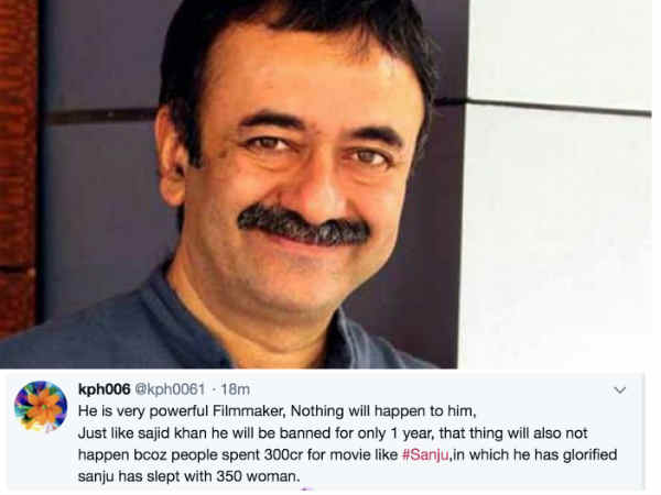 कुछ नहीं उखाड़ पाएगा कुछ नहीं उखाड़ पाएगा