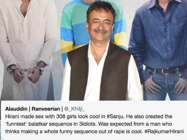 चुटकुलों से पता चलता है चुटकुलों से पता चलता है