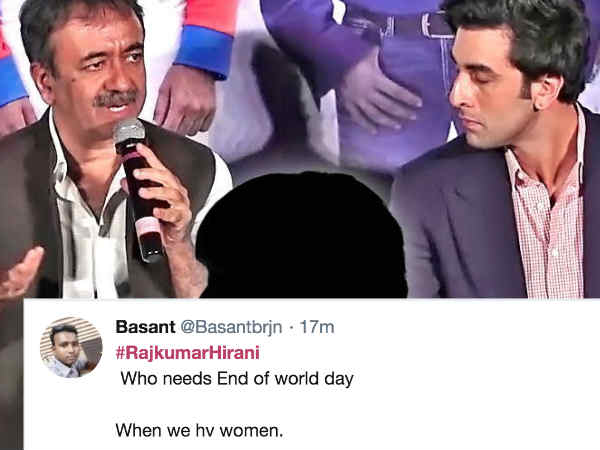 औरत ही समस्या की जड़ औरत ही समस्या की जड़