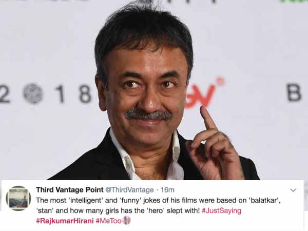 बस एक बात बता रहा हूं बस एक बात बता रहा हूं