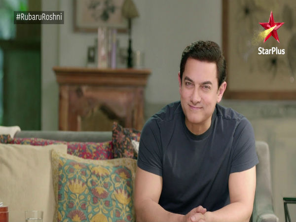 aamir khan aamir khan