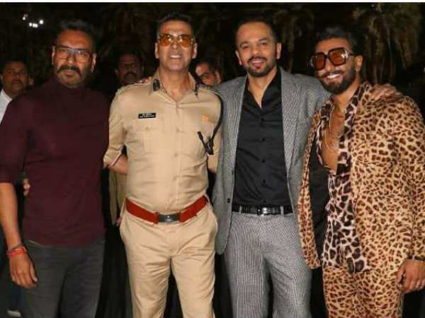 simmba simmba