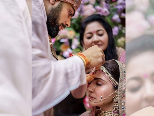 कर ली शादी कर ली शादी