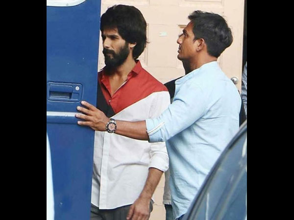 मफलर से मौत मफलर से मौत