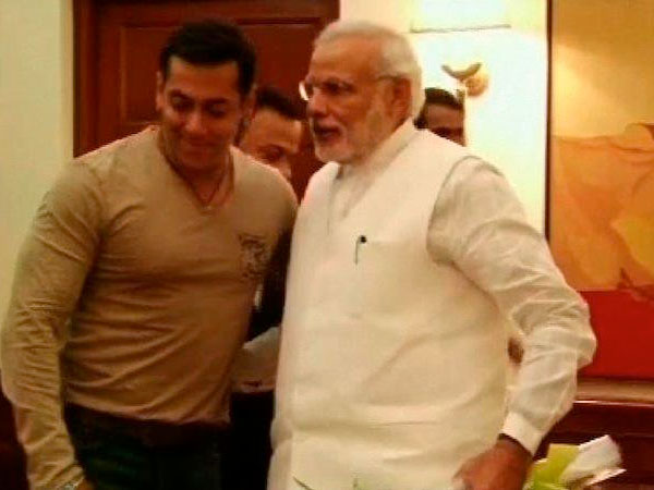 सलमान खान सलमान खान