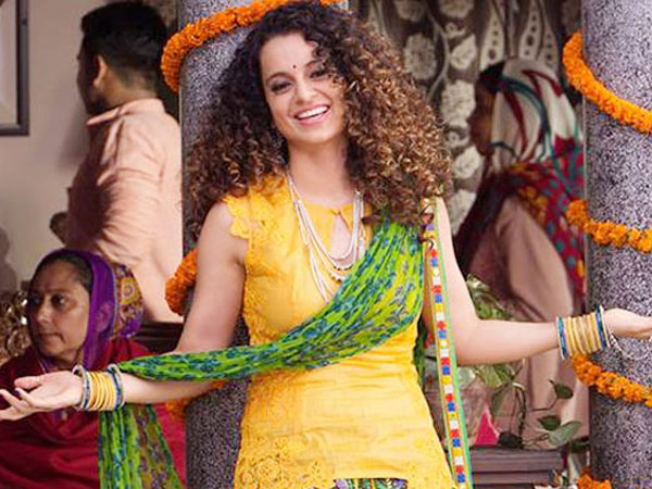 कमाल का अभिनय कमाल का अभिनय