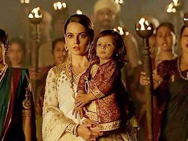 एक एक सीन जबरदस्त एक एक सीन जबरदस्त