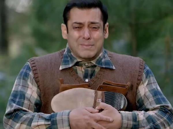 why-is-salman-khan-named-bharat-his-upcoming-film-bharat why-is-salman-khan-named-bharat-his-upcoming-film-bharat