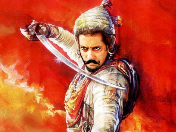 ajay-devgn-s-fiirst-look-as-taanaji-i-taanaji-the-unsung-warrior-biopic-released ajay-devgn-s-fiirst-look-as-taanaji-i-taanaji-the-unsung-warrior-biopic-released
