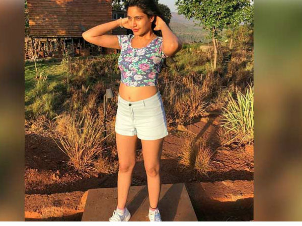 सुनील ग्रोवर के शो सुनील ग्रोवर के शो