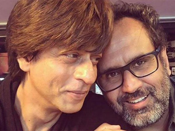 is-shahrukh-khan-not-comfortable-working-with-new-directors-post-zero-debacle is-shahrukh-khan-not-comfortable-working-with-new-directors-post-zero-debacle