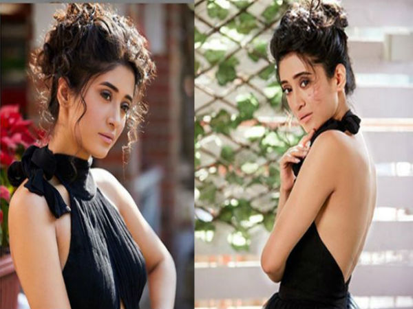 2 मिलियन यूजर 2 मिलियन यूजर