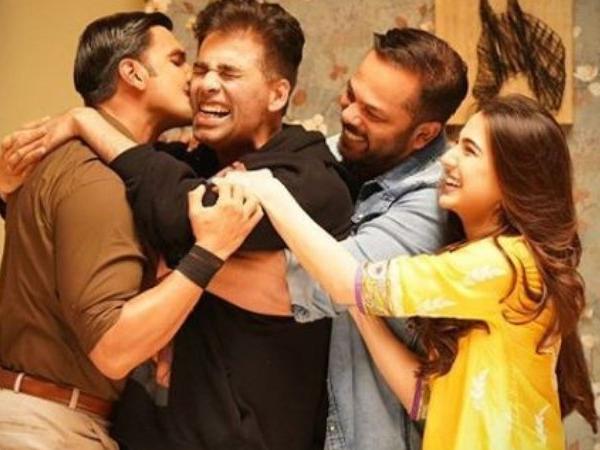 8 सौ करोड़ी फिल्में 8 सौ करोड़ी फिल्में