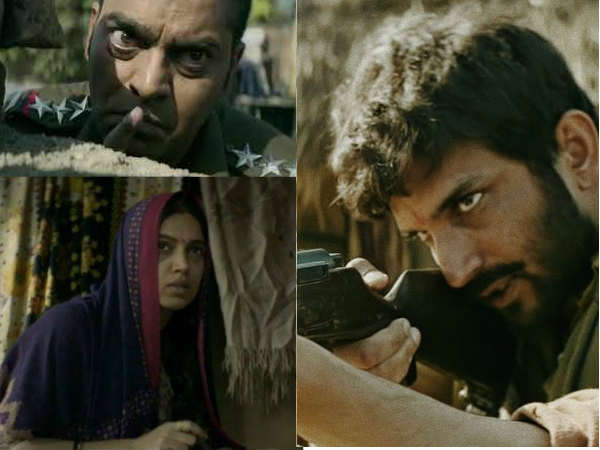 son chiriya, sushant singh rajput, सोन चिड़िया, सुशांत सिंह राजपूत son chiriya, sushant singh rajput, सोन चिड़िया, सुशांत सिंह राजपूत