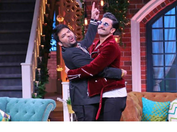 नंबर 3 नंबर 3